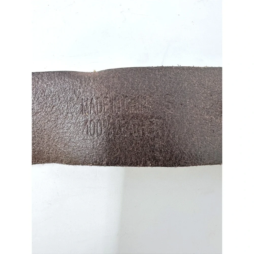 Unbranded 1.5